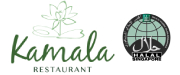 Kamala Restaurant